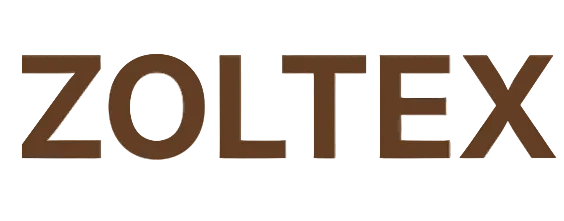 ZOLTEX